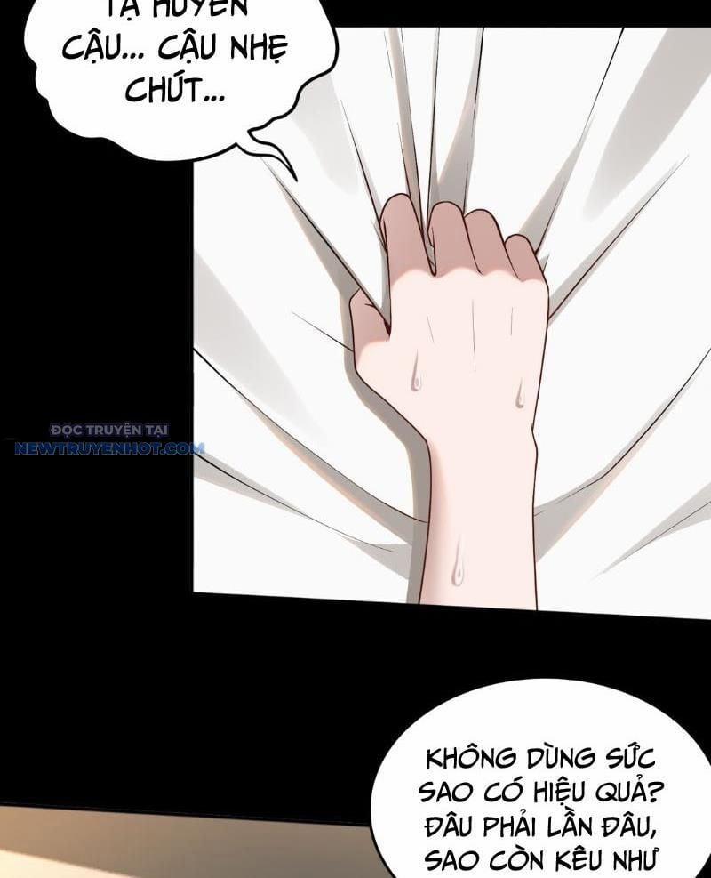 Đại Lộ Vô Danh 53 trang 2