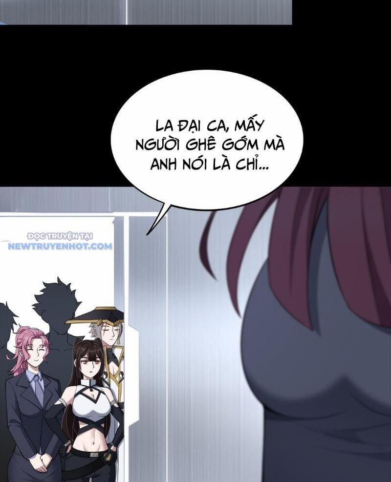 Đại Lộ Vô Danh 53 trang 20