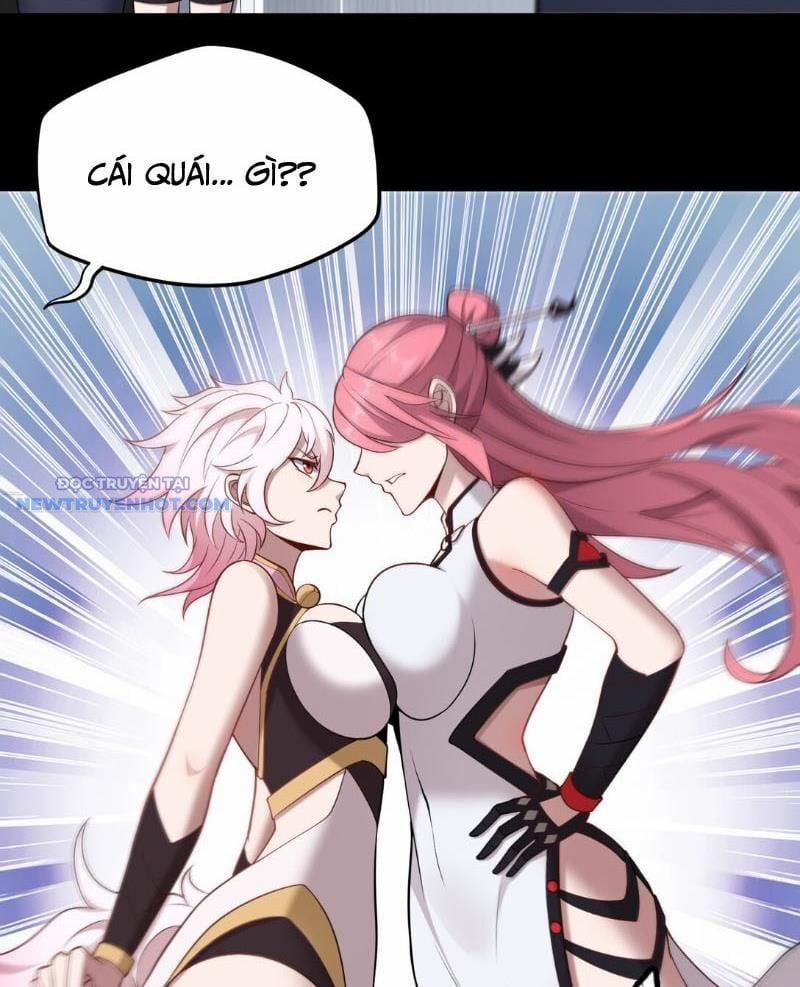 Đại Lộ Vô Danh 53 trang 21