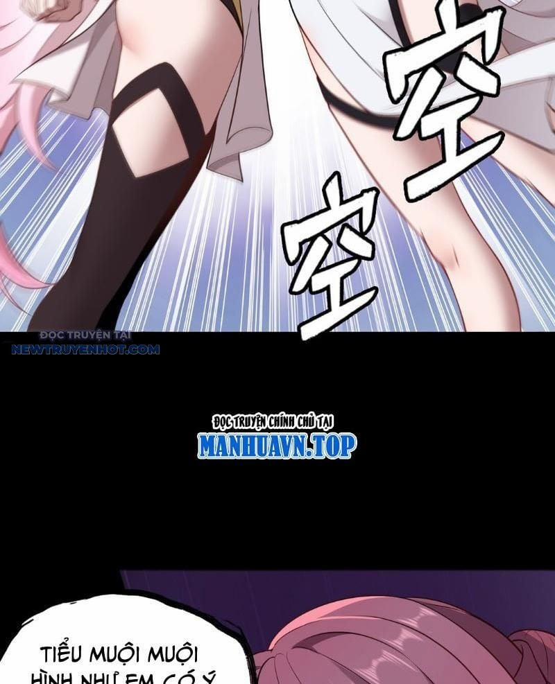 Đại Lộ Vô Danh 53 trang 22