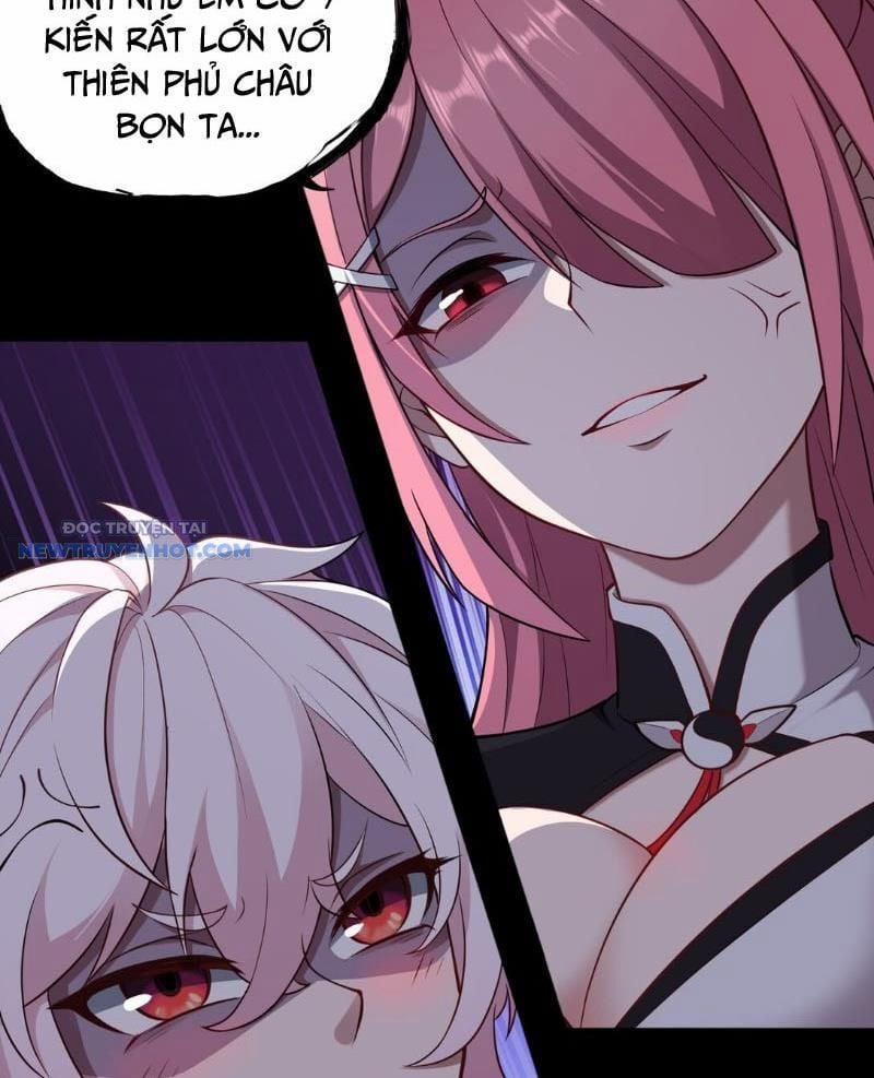 Đại Lộ Vô Danh 53 trang 23