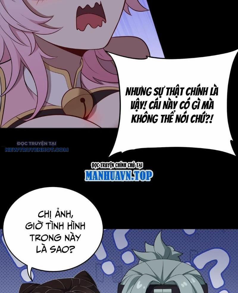 Đại Lộ Vô Danh 53 trang 24