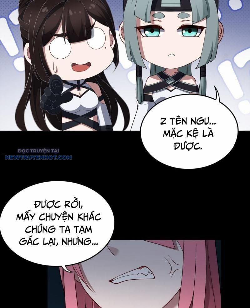 Đại Lộ Vô Danh 53 trang 25