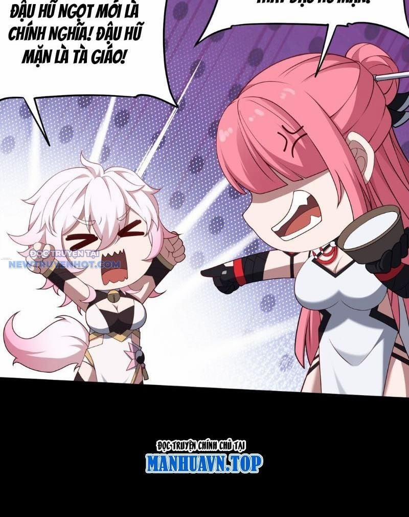 Đại Lộ Vô Danh 53 trang 27