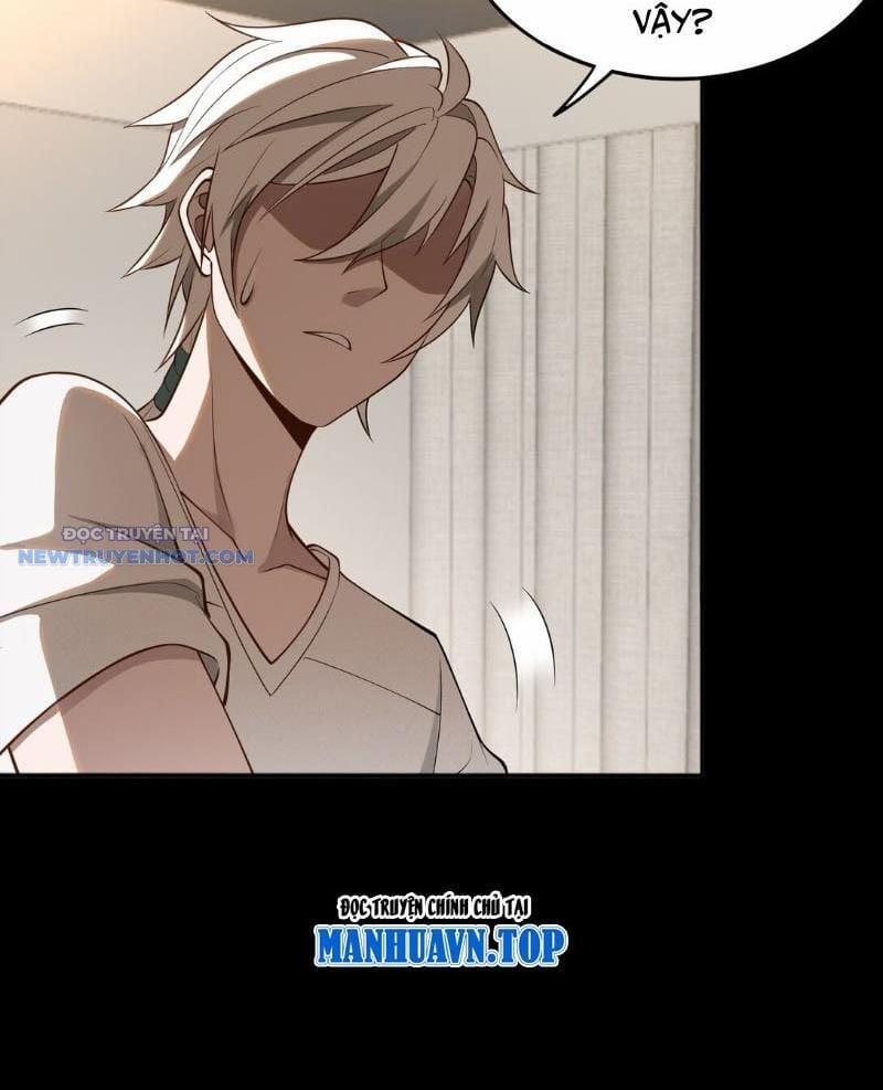 Đại Lộ Vô Danh 53 trang 3