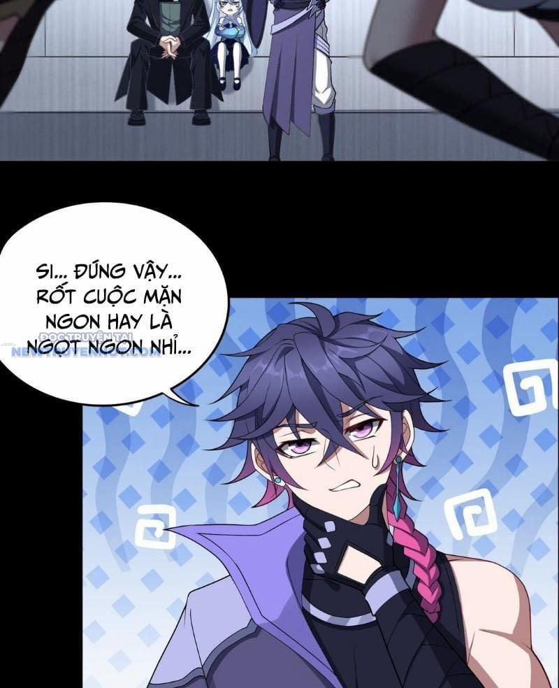 Đại Lộ Vô Danh 53 trang 30