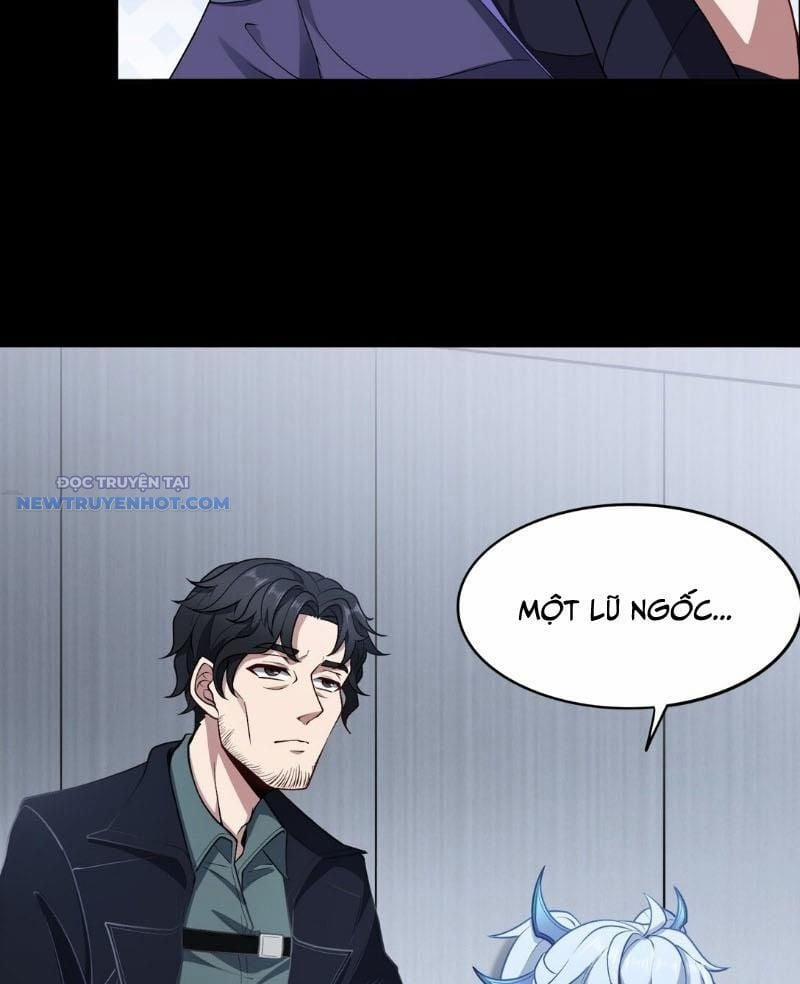 Đại Lộ Vô Danh 53 trang 31