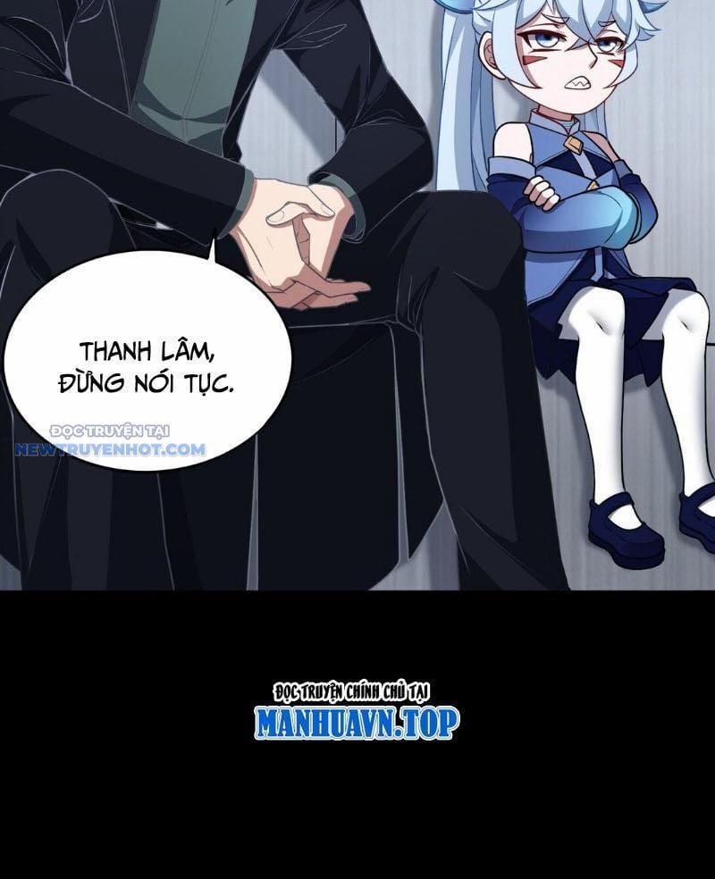 Đại Lộ Vô Danh 53 trang 32