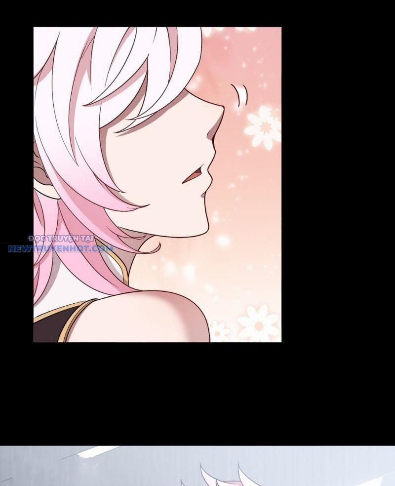 Đại Lộ Vô Danh 53 trang 33