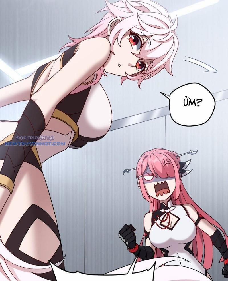 Đại Lộ Vô Danh 53 trang 34