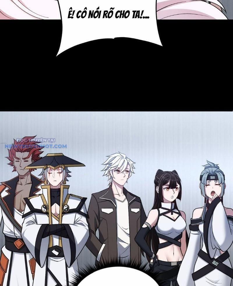 Đại Lộ Vô Danh 53 trang 35