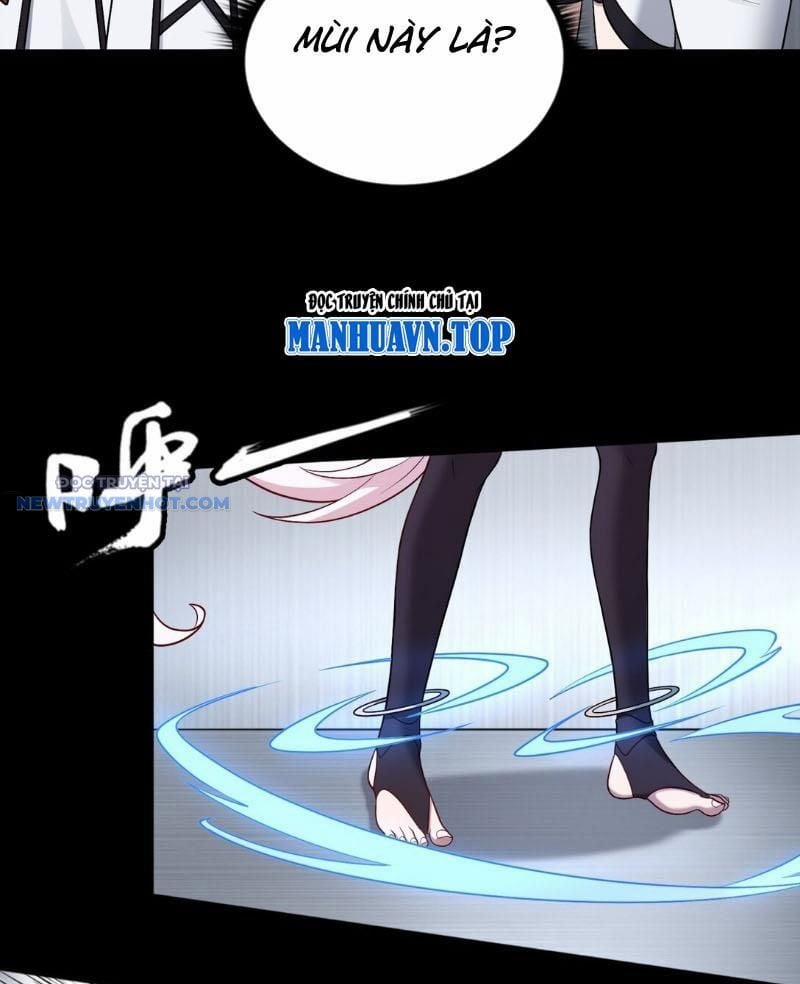 Đại Lộ Vô Danh 53 trang 36