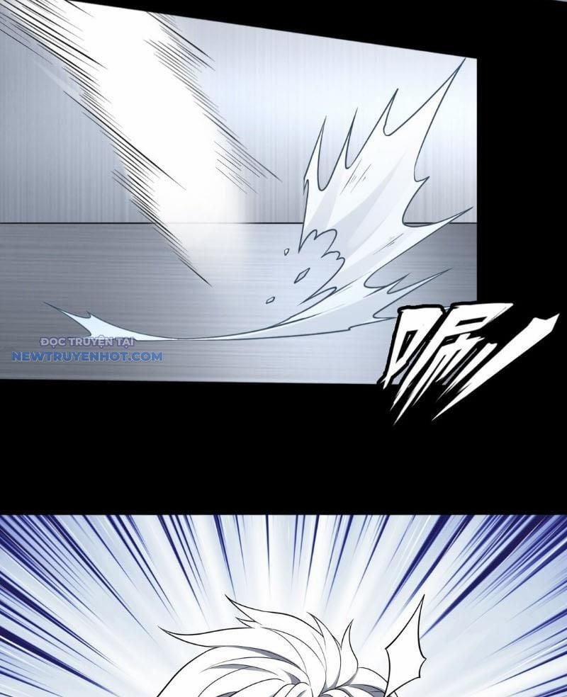 Đại Lộ Vô Danh 53 trang 37