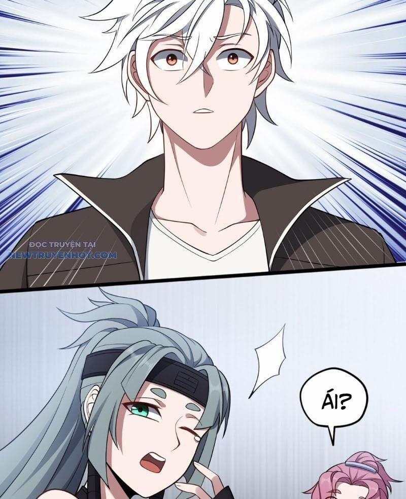 Đại Lộ Vô Danh 53 trang 38