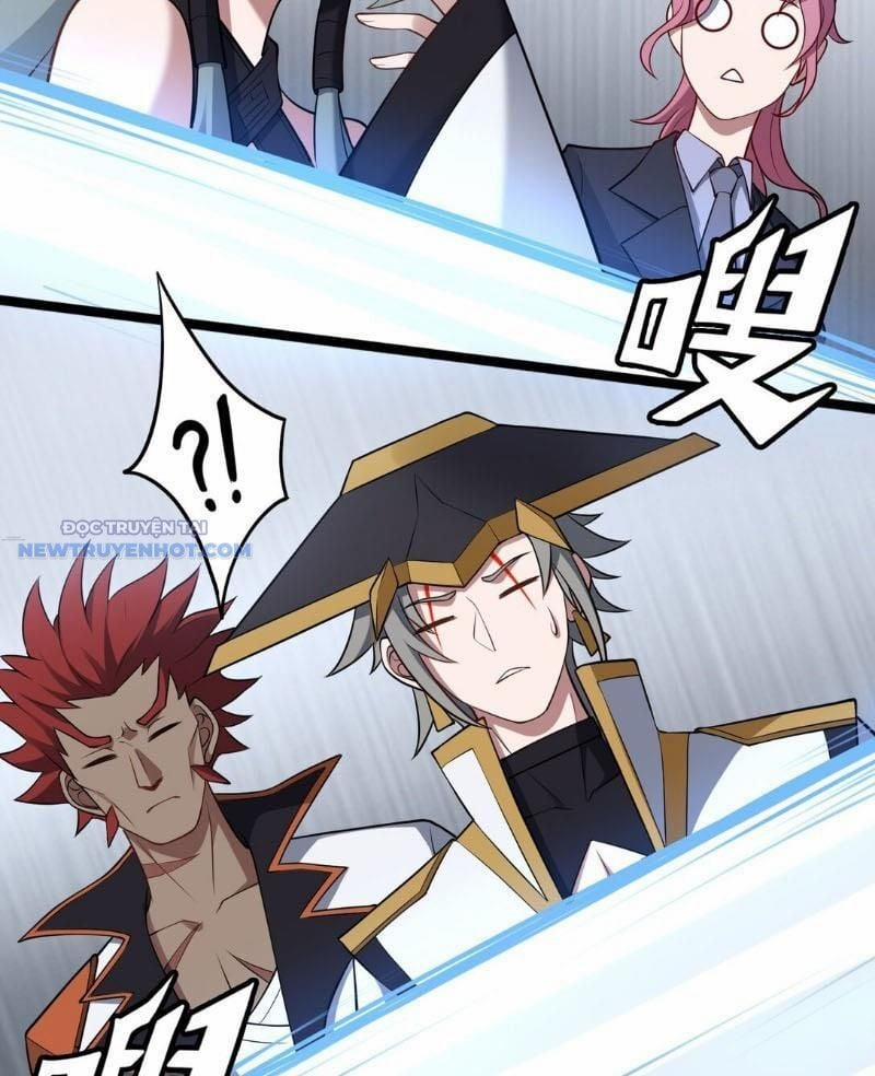 Đại Lộ Vô Danh 53 trang 39