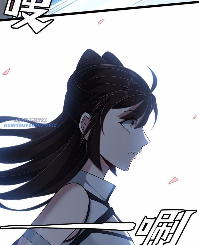 Đại Lộ Vô Danh 53 trang 40