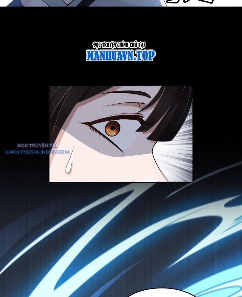 Đại Lộ Vô Danh 53 trang 41