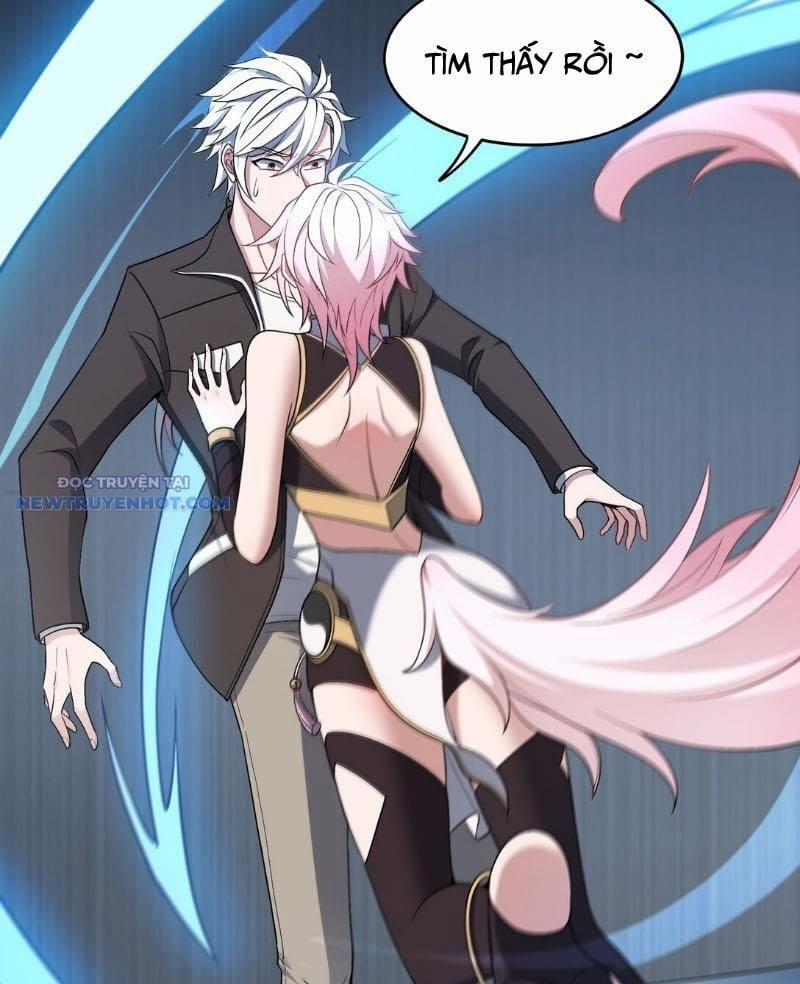 Đại Lộ Vô Danh 53 trang 42