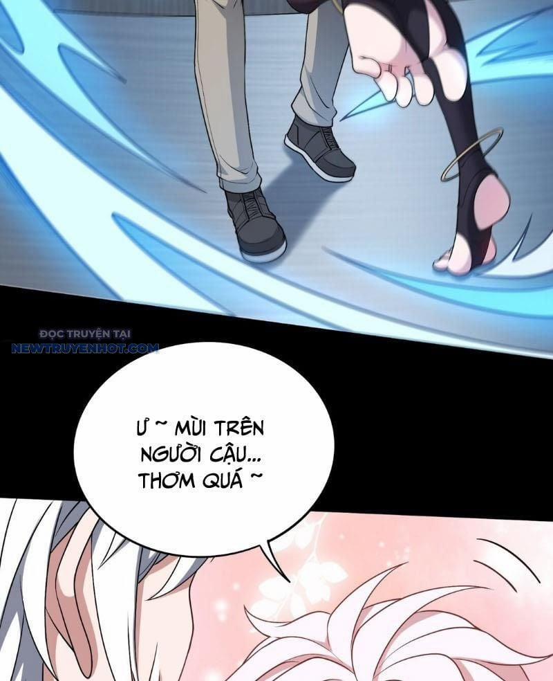 Đại Lộ Vô Danh 53 trang 43