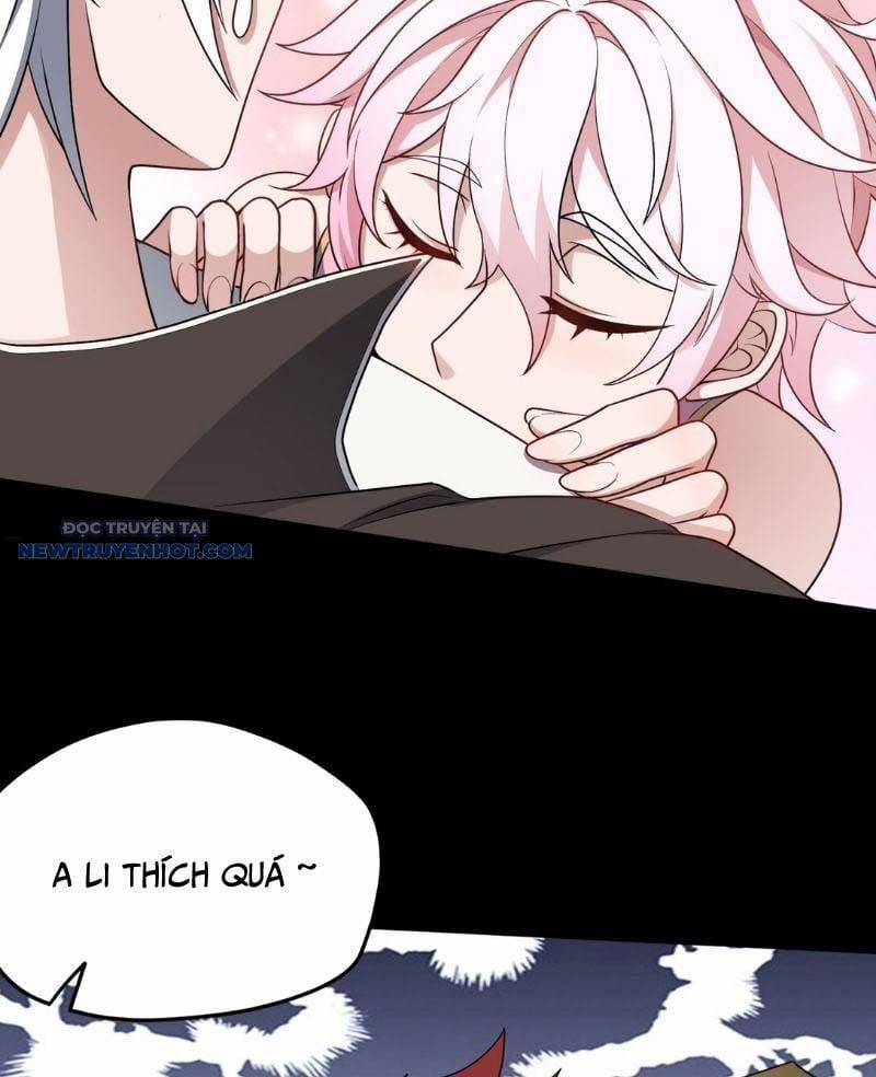 Đại Lộ Vô Danh 53 trang 44