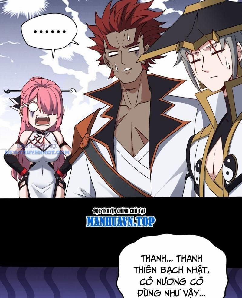 Đại Lộ Vô Danh 53 trang 45