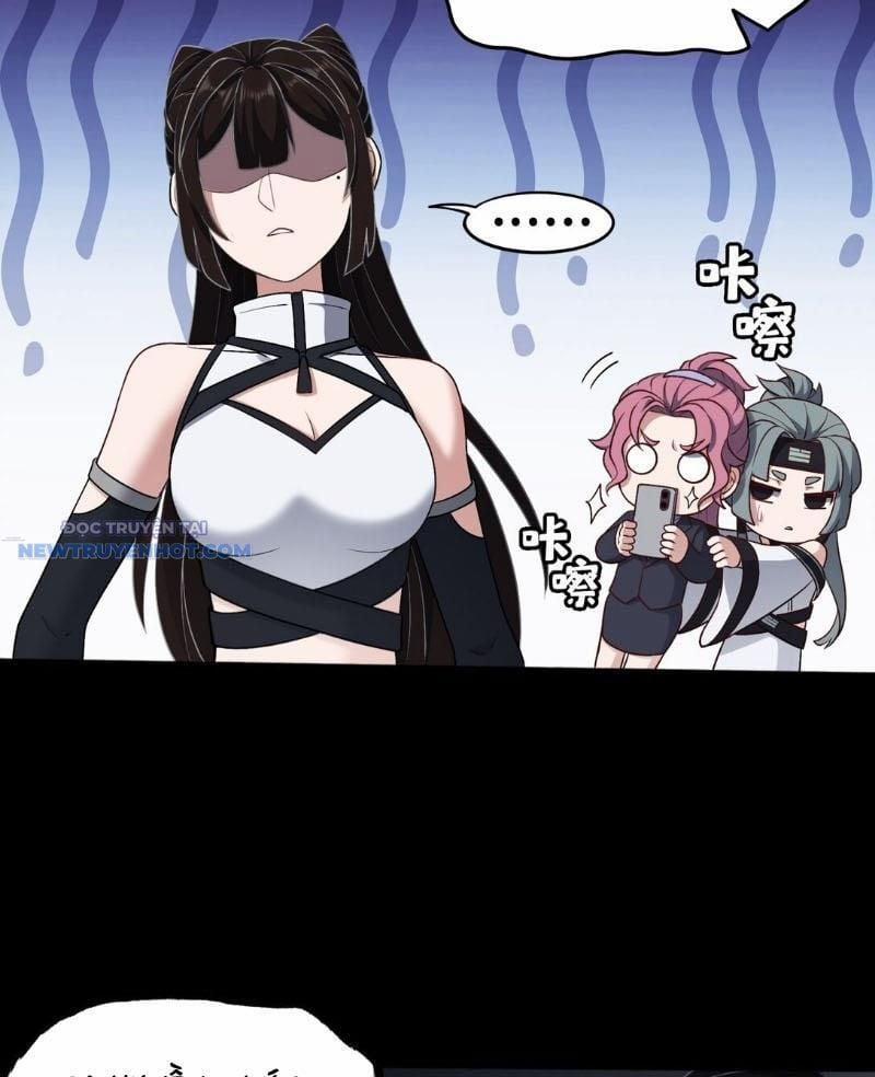 Đại Lộ Vô Danh 53 trang 46