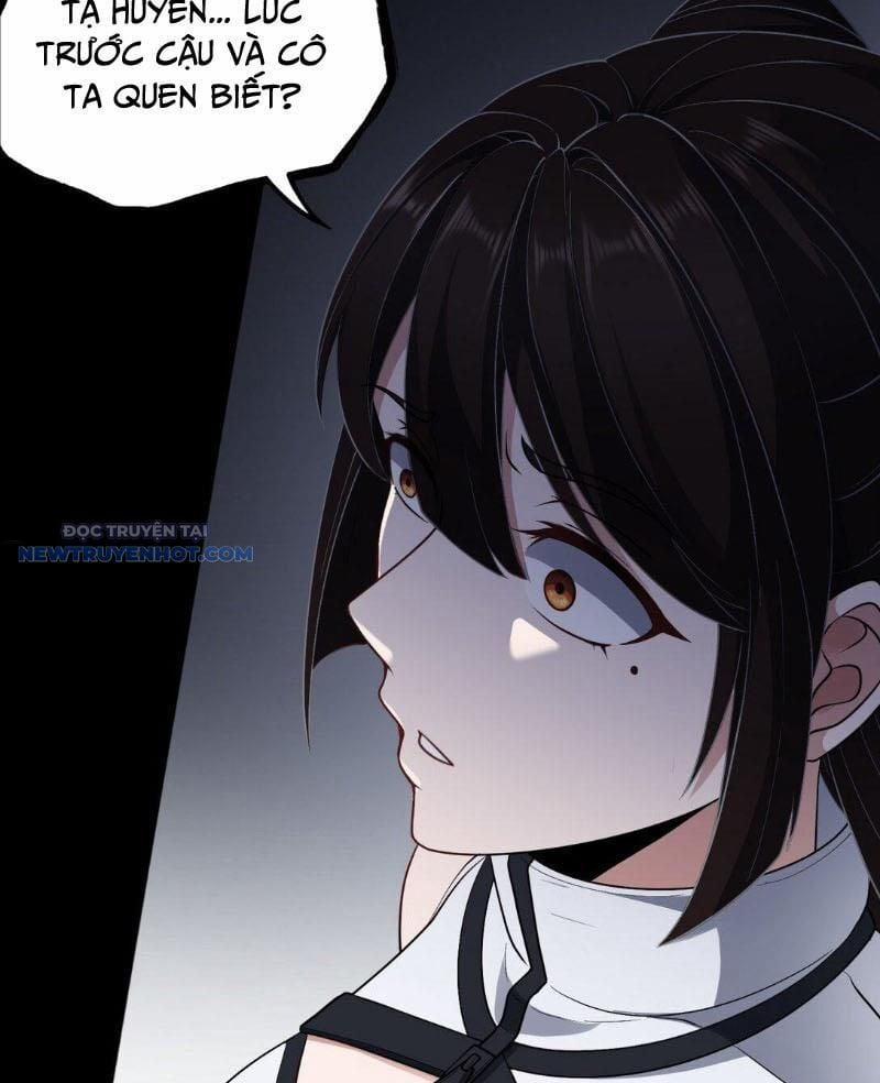 Đại Lộ Vô Danh 53 trang 47