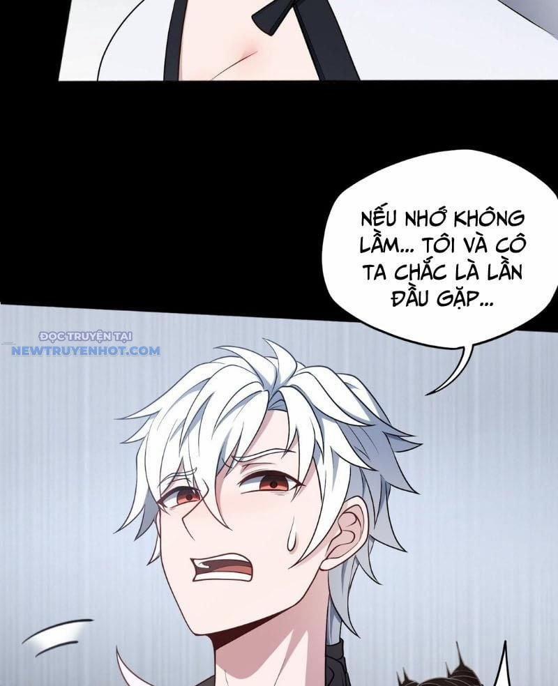 Đại Lộ Vô Danh 53 trang 48