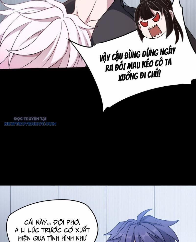 Đại Lộ Vô Danh 53 trang 49