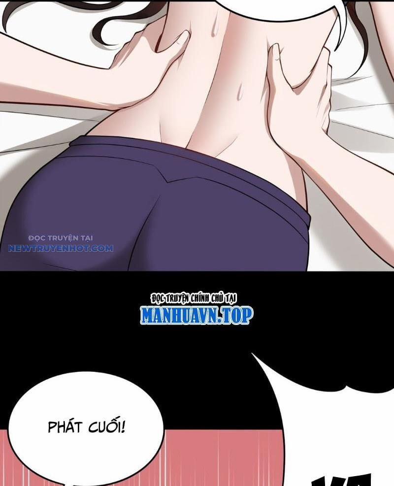 Đại Lộ Vô Danh 53 trang 5