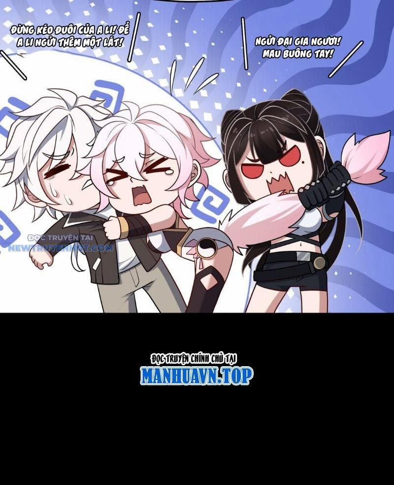 Đại Lộ Vô Danh 53 trang 51