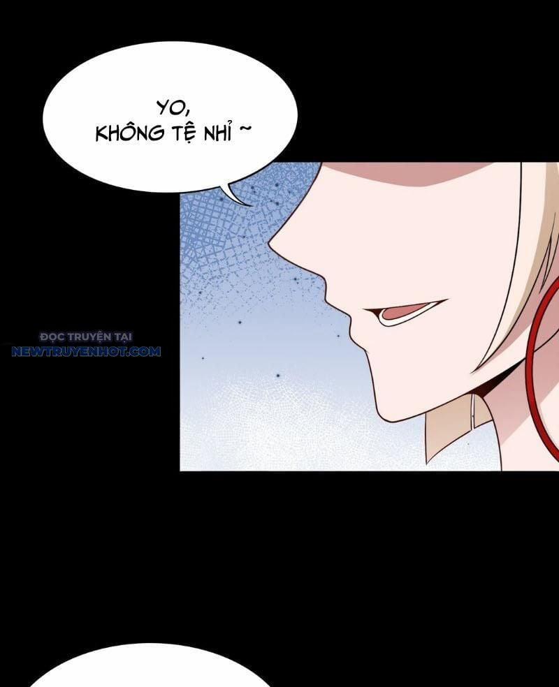 Đại Lộ Vô Danh 53 trang 52