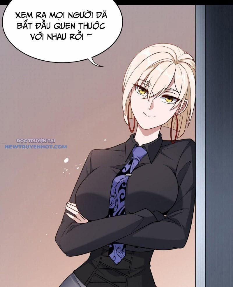 Đại Lộ Vô Danh 53 trang 53