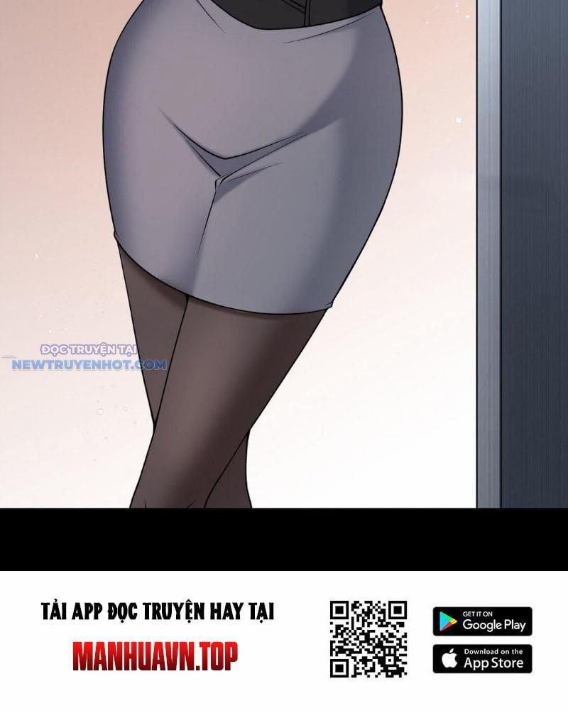 Đại Lộ Vô Danh 53 trang 54