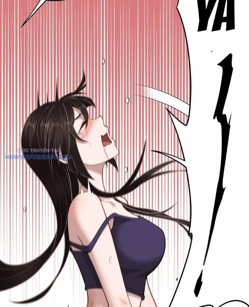 Đại Lộ Vô Danh 53 trang 6