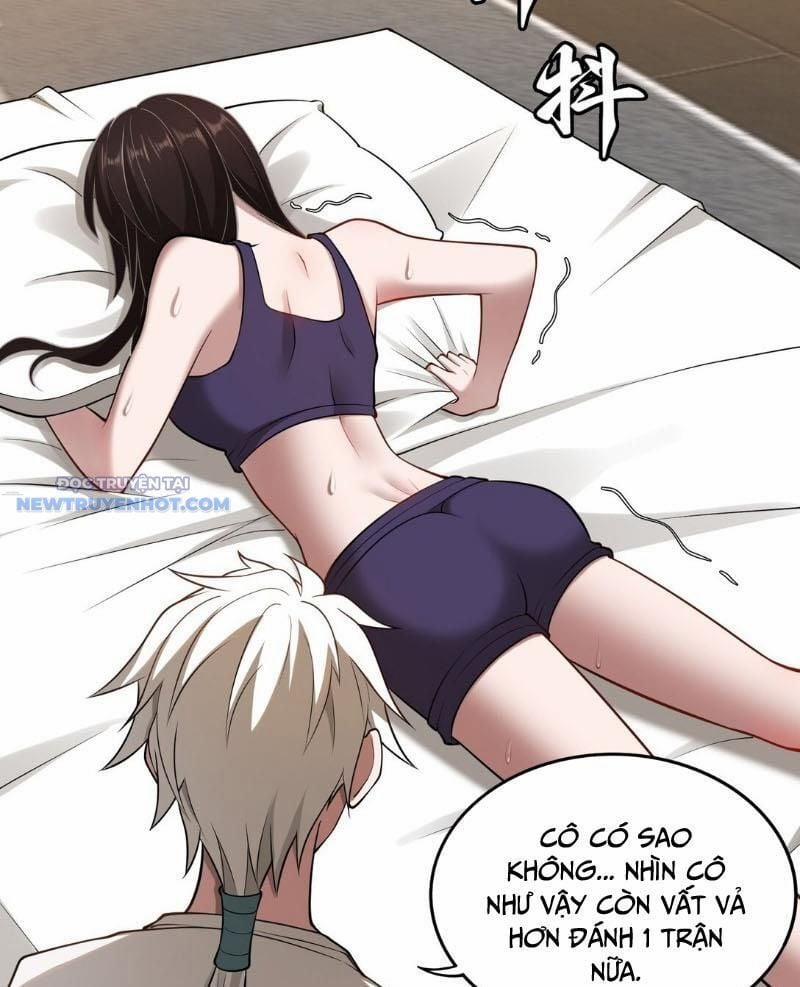 Đại Lộ Vô Danh 53 trang 9