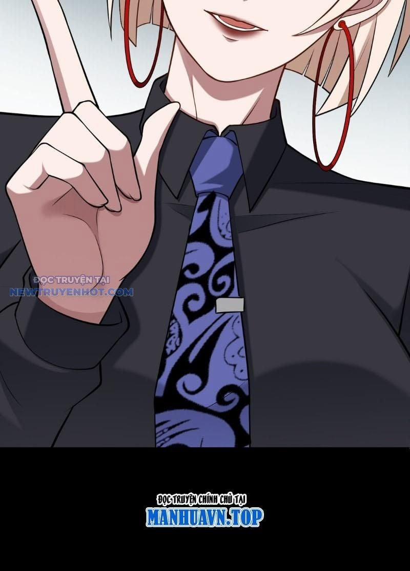 Đại Lộ Vô Danh 54 trang 12