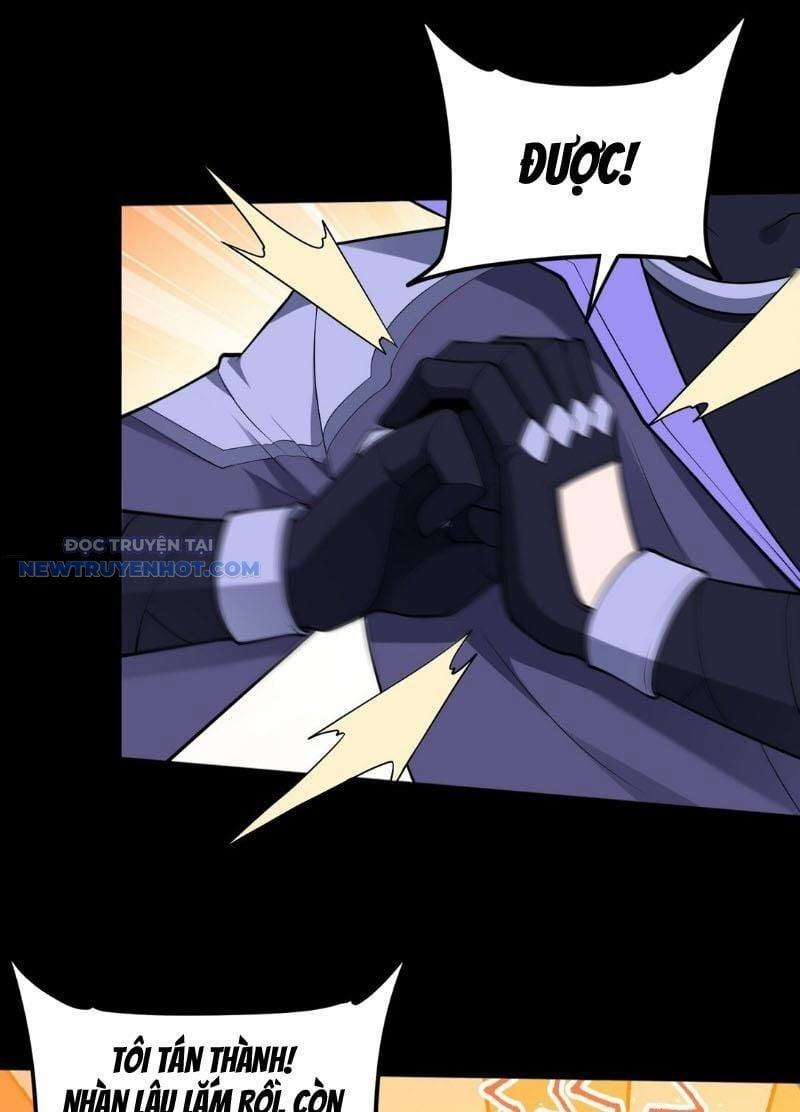 Đại Lộ Vô Danh 54 trang 13