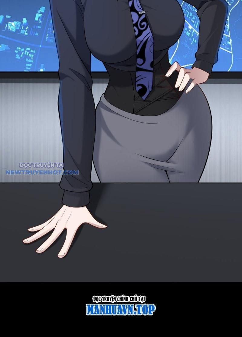 Đại Lộ Vô Danh 54 trang 24