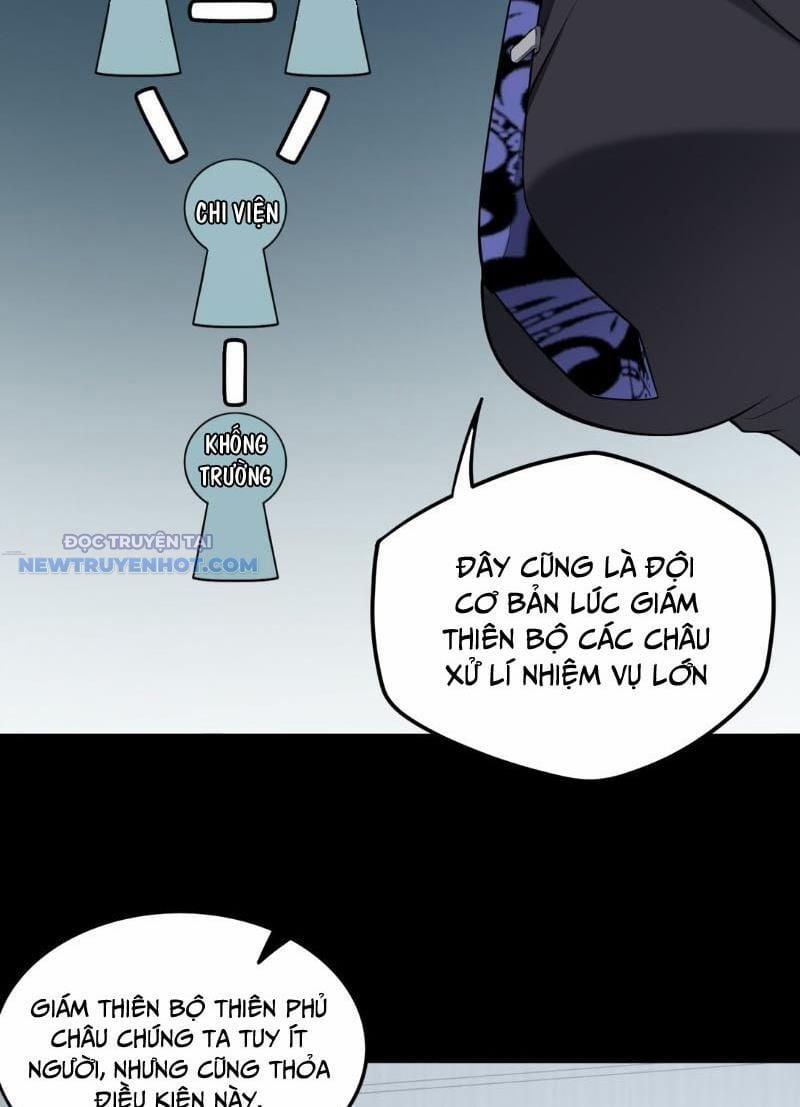 Đại Lộ Vô Danh 54 trang 29