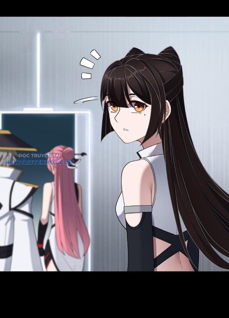 Đại Lộ Vô Danh 54 trang 33