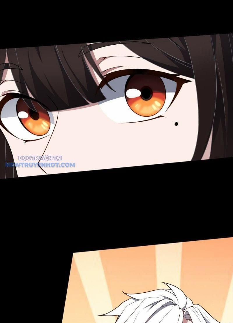 Đại Lộ Vô Danh 54 trang 35