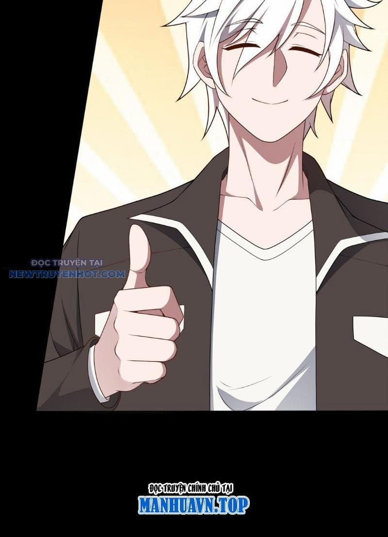 Đại Lộ Vô Danh 54 trang 36