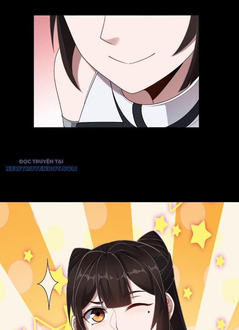 Đại Lộ Vô Danh 54 trang 37