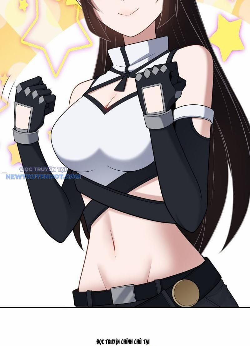 Đại Lộ Vô Danh 54 trang 38