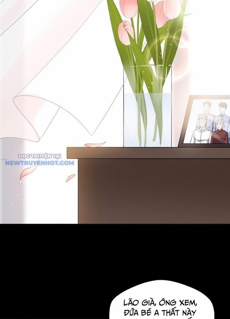 Đại Lộ Vô Danh 54 trang 40