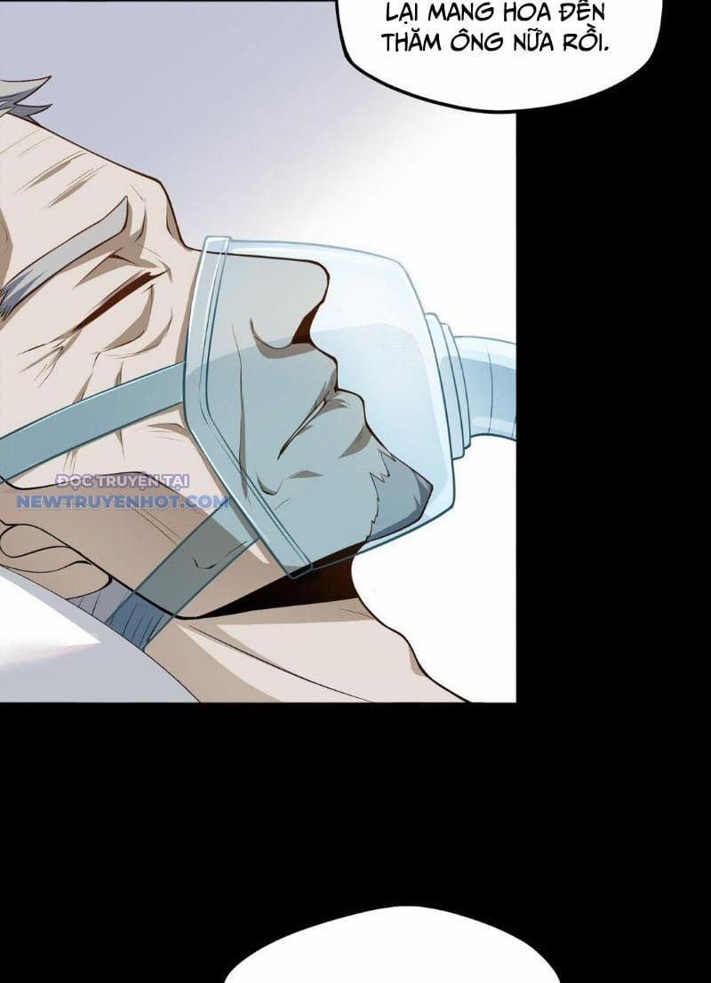 Đại Lộ Vô Danh 54 trang 41