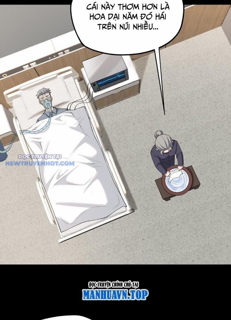 Đại Lộ Vô Danh 54 trang 42