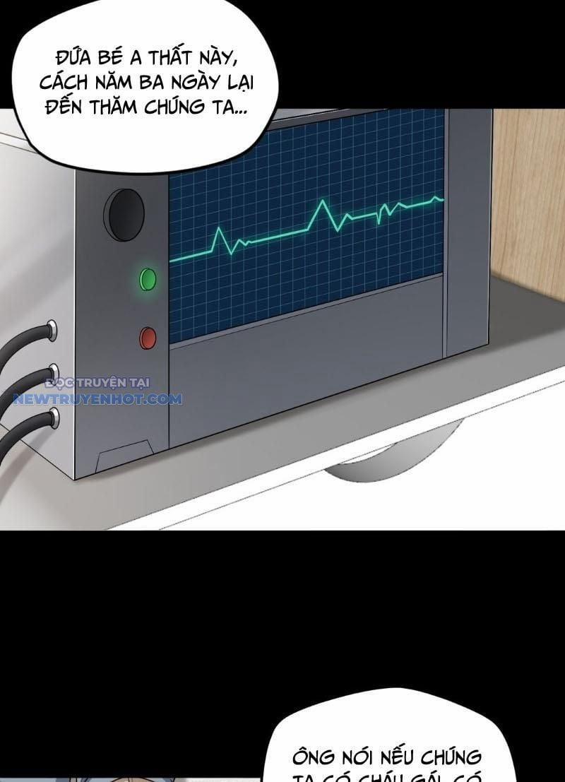 Đại Lộ Vô Danh 54 trang 43