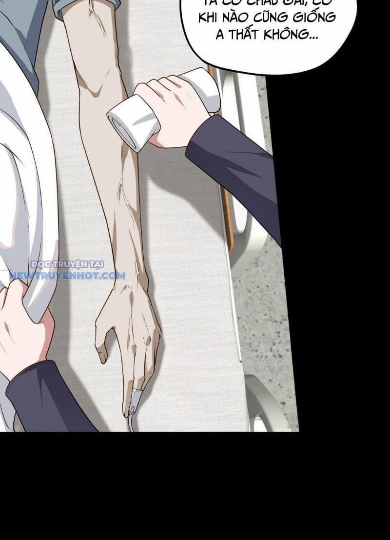 Đại Lộ Vô Danh 54 trang 44